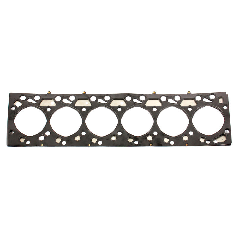 Cometic Gasket Cometic Cummins 5.9L ISB CR .070in MLX Cylinder 4.100in Bore Head Gasket C5597-070