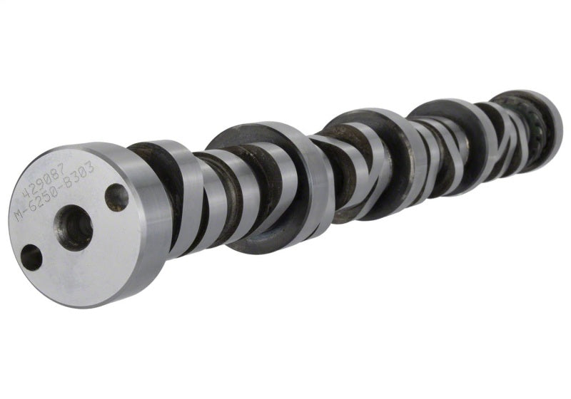 Ford Performance Parts Ford Racing Small Block V-8 Hydraulic Roller Tappet Camshafts