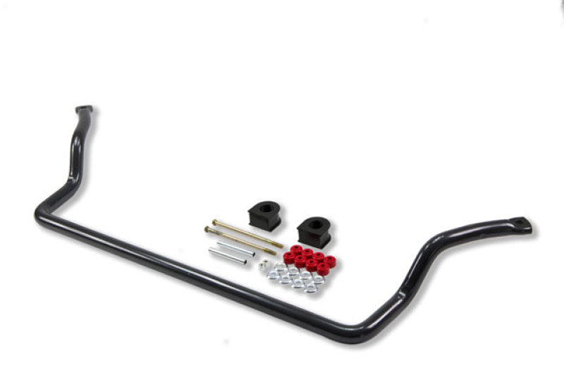 Belltech FRONT ANTI-SWAYBAR 97-02 FORD EXPEDITION 5449