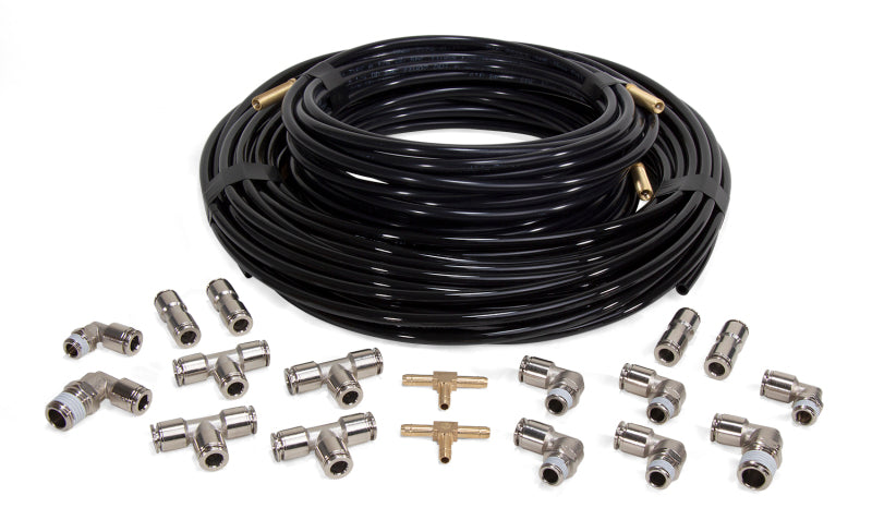 Air Lift Service Parts Kit 25301