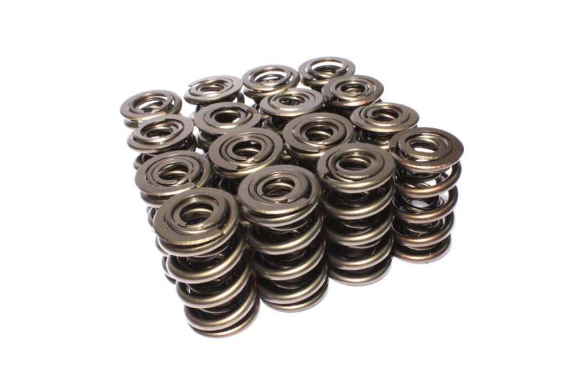 Comp Cams 2.200" Drag Race Valve Springs