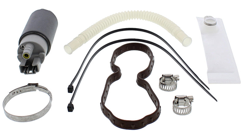 All Balls Racing 15-20 Harley XG500 Fuel Pump Kit 47-2020