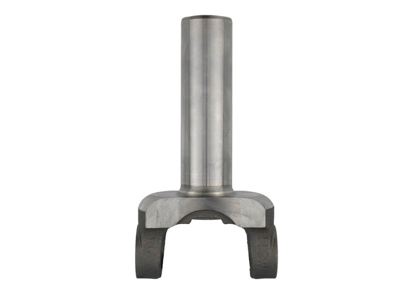 Ford Performance Parts Ford Racing 28 Spline Driveshaft Slip Yoke