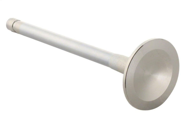 Ford Performance Parts Ford Racing Exhaust Valve 302/351W