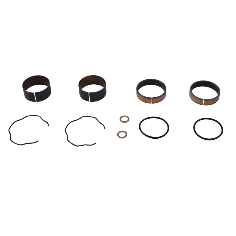 All Balls Racing Fork Bushing Kit 38-6141