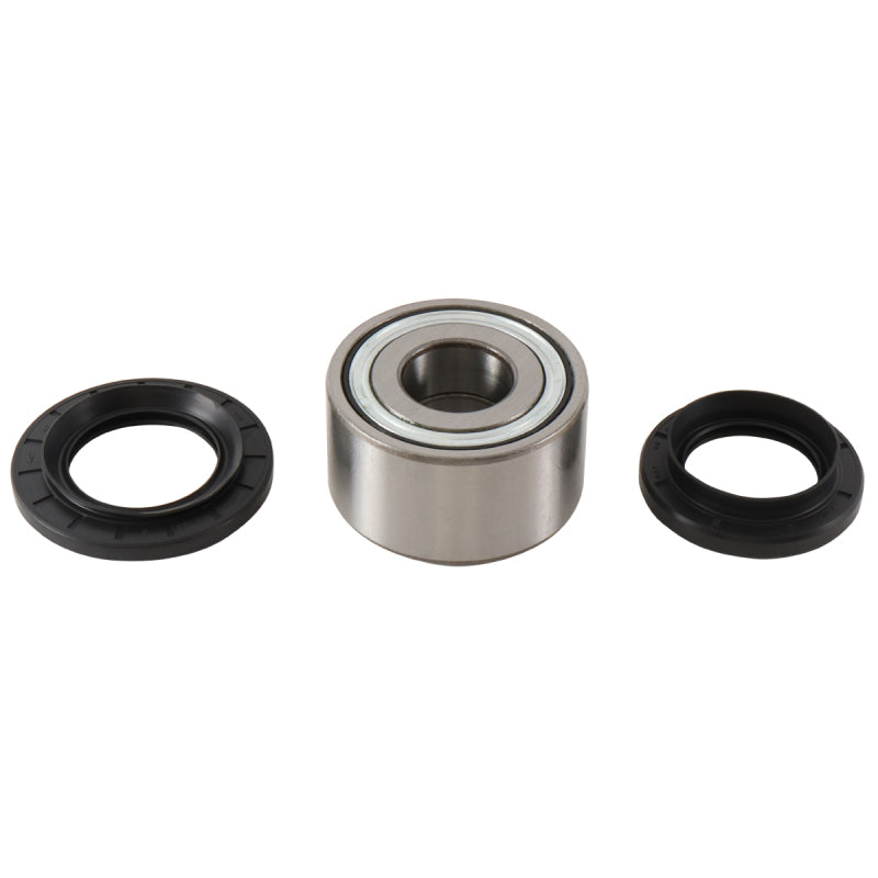 All Balls Racing 16-18 Yamaha YXZ1000R EPS Wheel Bearing Kit Rear 25-1734