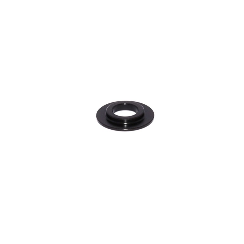 COMP Cams Spring Seat LS1 Beehive W/ .5 4861-1