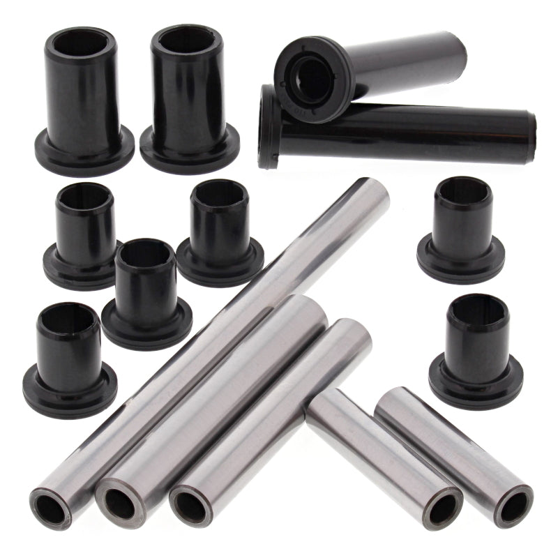All Balls Racing 2010 Polaris Sportsman 550 EPS Rear Independent Suspension - 2 Kits Req. Per Veh. 50-1100