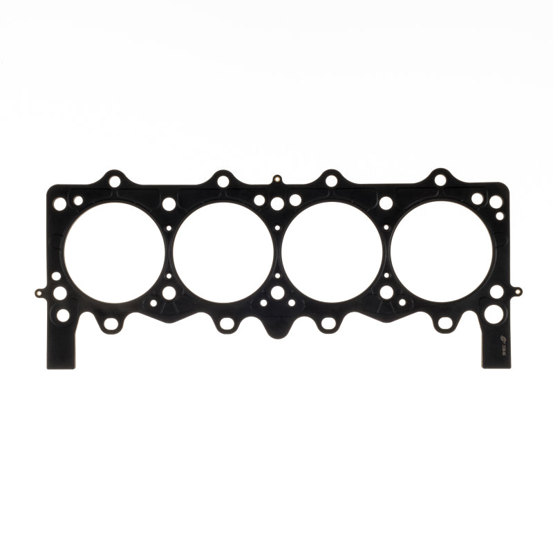 Cometic Gasket Cometic Chrysler R3 Race Block .075in MLS Cylinder Head Gasket - 4.100in Bore - W7,W8,W9 Heads C5580-075