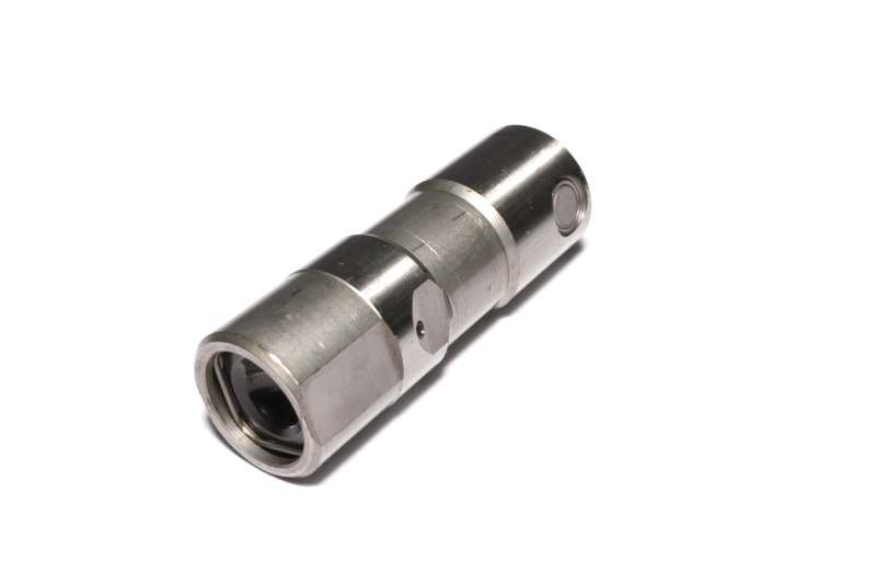 Comp Cams Lifters, Hydraulic Roller, Chevy, Set Of 16
