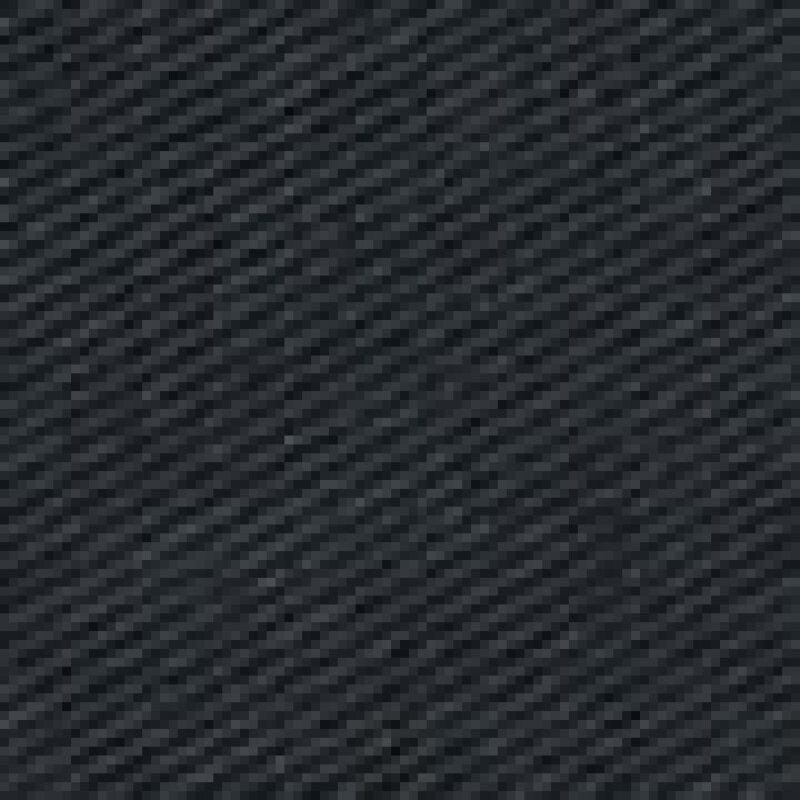 Covercraft 18-24 Jeep Wrangler JL 4 Door Polycotton SeatSaver Custom Front Row Seat Covers SS2586PCCH
