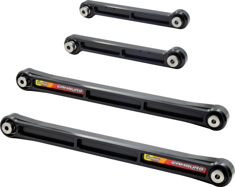 Camburg Ivan Stewart Bundle CAM-310276