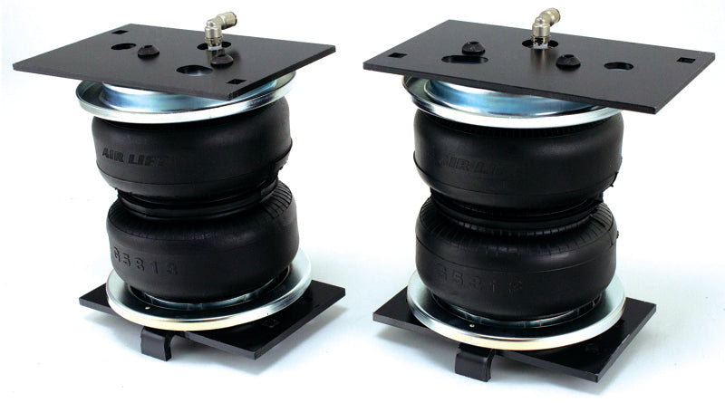 AIRLIFT Loadlifter 5000 Air Spring Kit