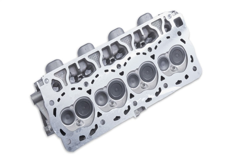 Ford Racing 7.3L Cylinder Head Assembled LH M-6050-SD73A
