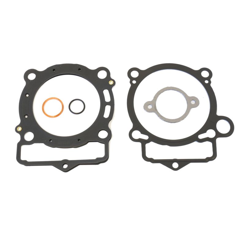 Athena Gasket Kit P400270160058