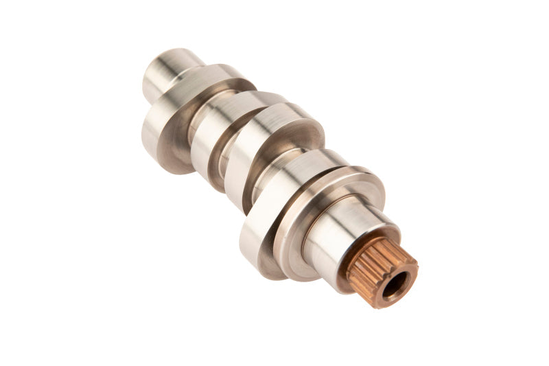 COMP Cams Harley-Davidson Milwaukee 8 Mega 8 222/232 Hydrauic Roller Camshaft 307-100-9