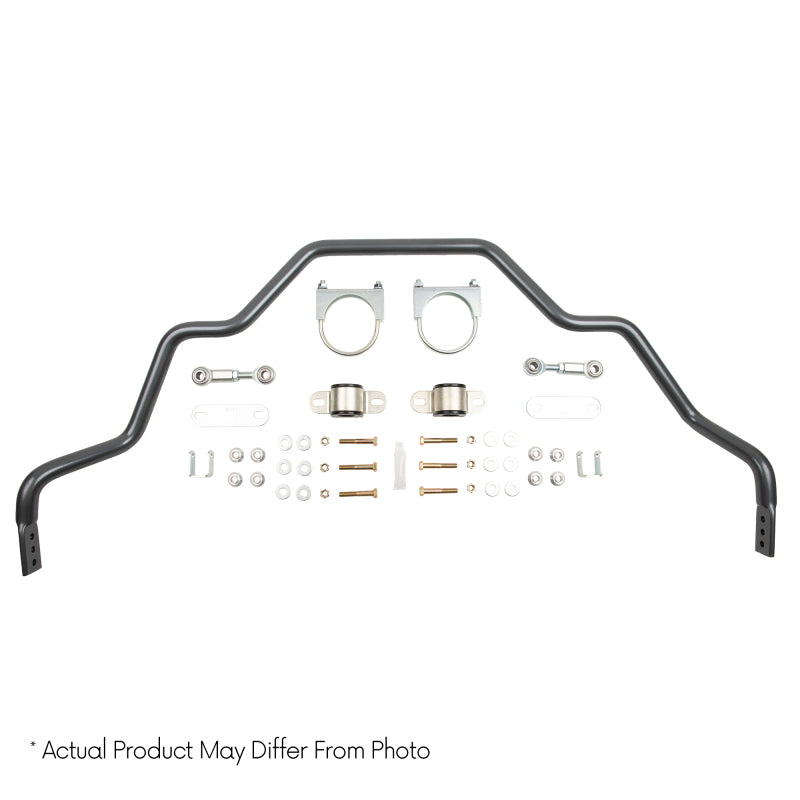 Belltech 2019-2020 Ram 1500 2wd/4wd (Non Classisc) ANTI-SWAYBAR SETS 5463/5563 9936