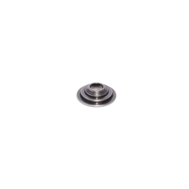 COMP Cams Retainer Tool Steel 1.250in 1750-1