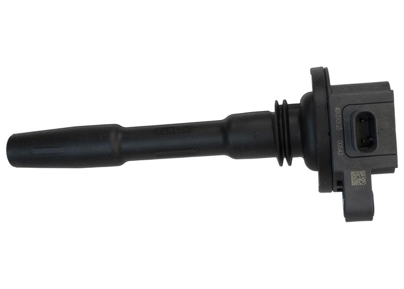 Ford Racing 5.0L/5.2L Hi-Energy Engine Ignition Coils - Set Of 8 M-12029-M52