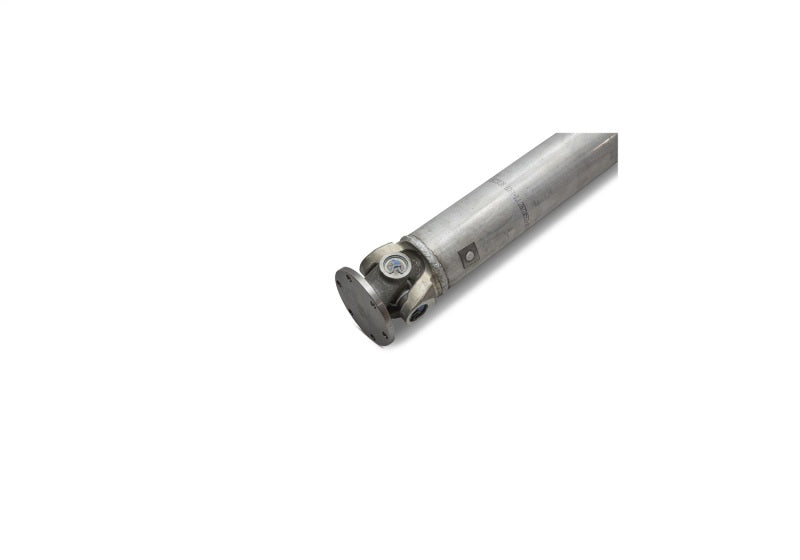 Ford Performance Parts Ford Racing 07-12 Mustang GT500 One Piece Aluminum Driveshaft Assembly