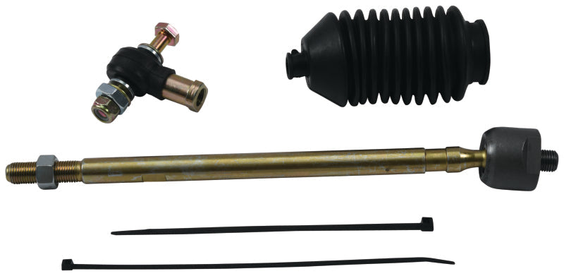 All Balls Racing 2016 Polaris Ranger EV 4x4 Rack Tie Rod Kit - Right 51-1091-R