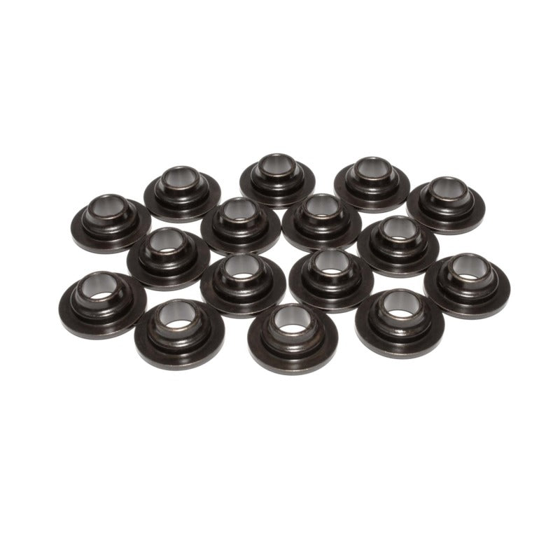 Comp Cams FORD 3.8L-4.2L STEEL RETAINER