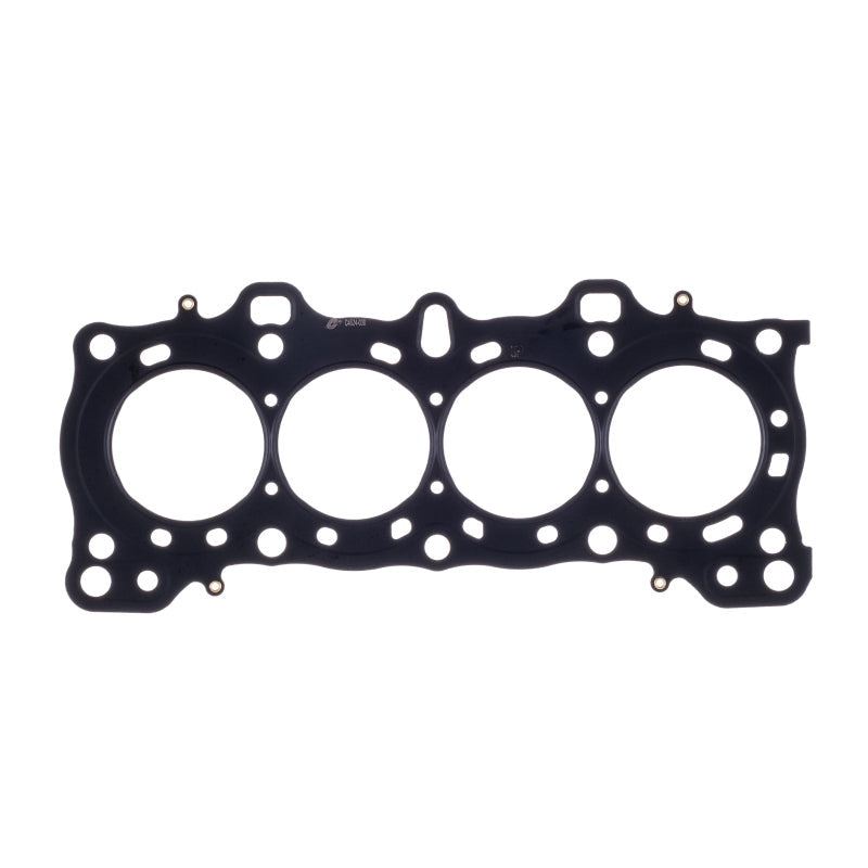 Cometic Gasket Cometic Honda D16A1 .060in MLS Cylinder Head Gasket - 76mm Bore C4524-060