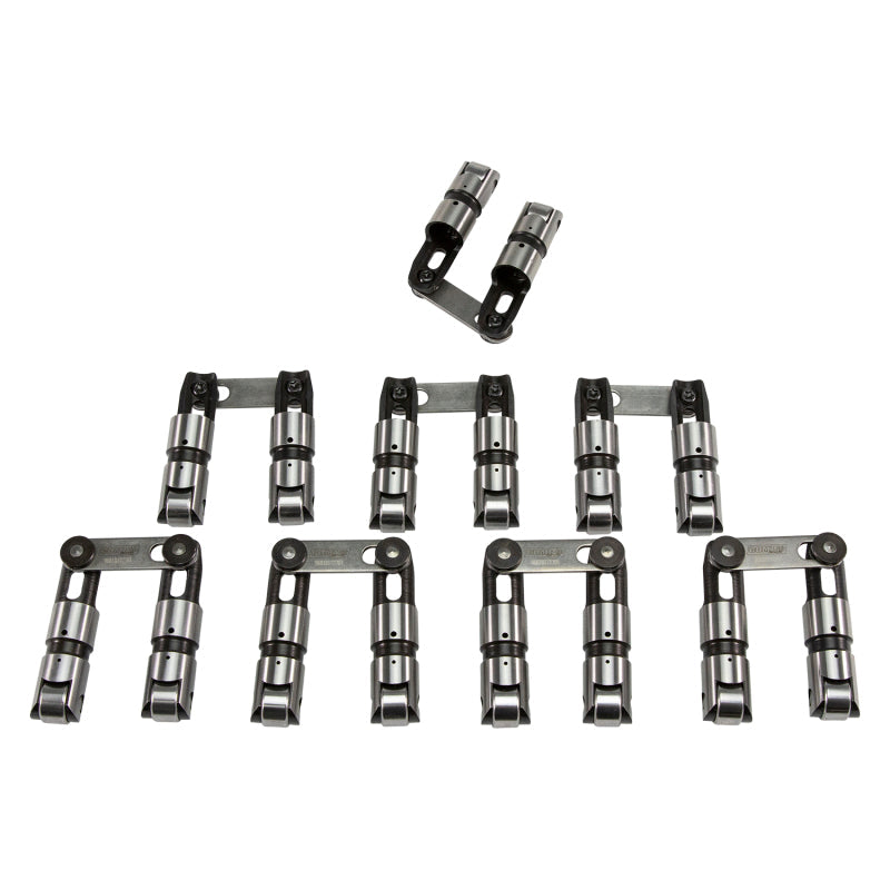 Comp Cams Lifter, Sportsman CS, Center .