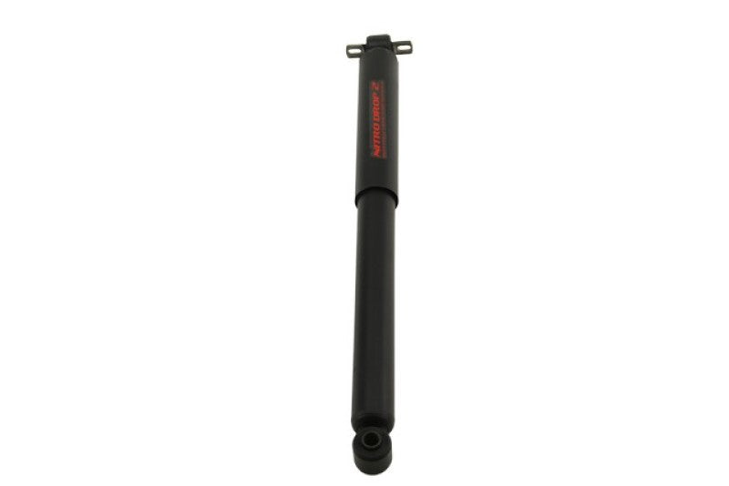 Belltech Shock Absorber Nitro Drop 2