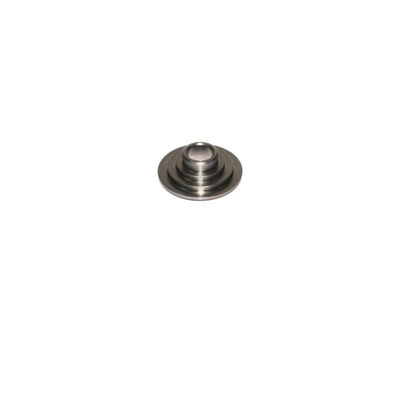 Comp Cams 1.625 TRI SUPER LOCK RET.