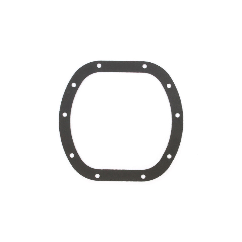 Cometic Gasket Cometic Dana 25/27/30 .032in AFM Differential Cover Gasket C15213