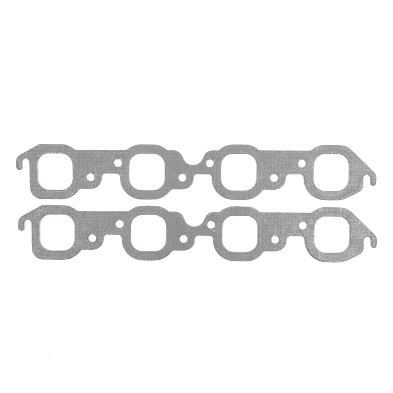 Cometic Gasket Cometic Chevrolet Mark-IV GM Gen-V/VI Big Block V8 .060in HTS Exhaust Manifold Gasket Set C5897HTS