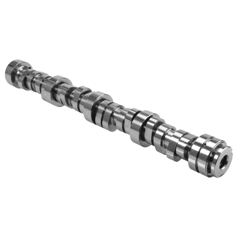 COMP Cams 7.3L Godzilla Stage 2 NSR Hydraulic Roller Camshaft 405-203-17