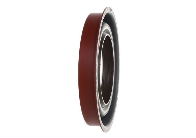Ford Performance Parts Ford Racing Benda Pinion Seal 9inch Axle
