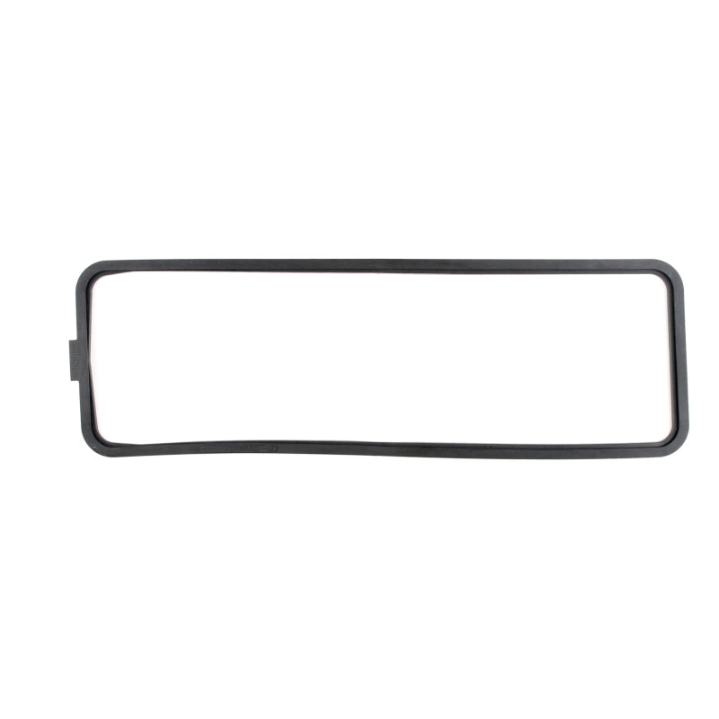 Cometic Gasket Cometic Jaguar 1948-1957 3.4L XK6 .032in AFM Oil Filter Housing Gasket C4179-032