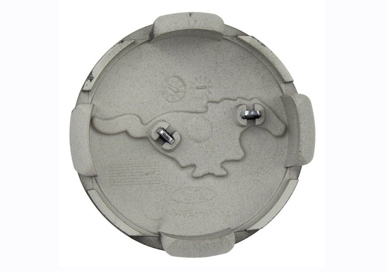 Ford Performance Parts Ford Racing 15-16 Ford Mustang Wheel Center Cap