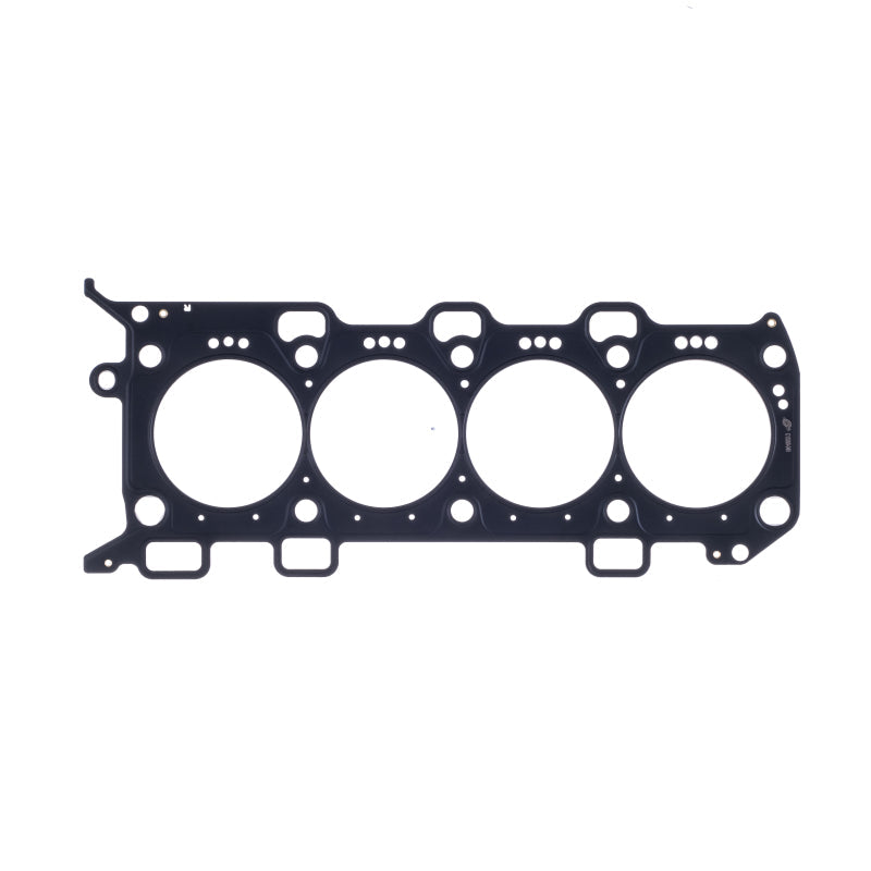 Cometic Gasket Cometic Ford 5.0L Gen-2 Coyote Modular V8 .066in MLS Cylinder Head Gasket - 94mm Bore - RHS C15369-066