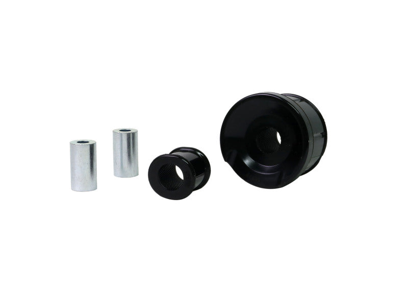 Whiteline 2000-2002 Ford Focus Motor Mount Inserts W93526