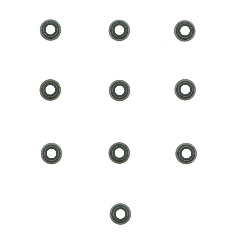 Athena 07-13 Yamaha YP Majesty /Abs 400 Valve Stem Seal Kit P400485420031