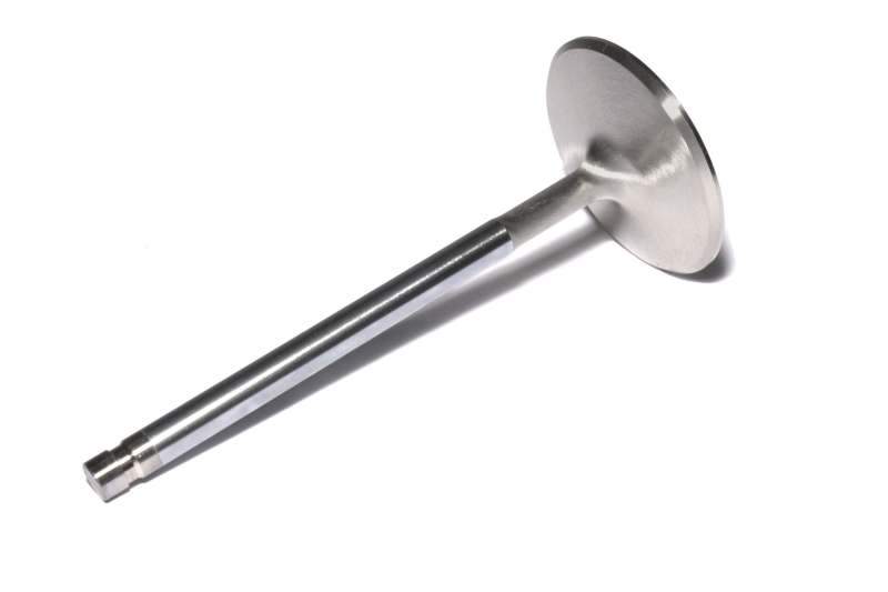 COMP Cams Ss Valve BBC Int 2.250in 11/32 6022-1