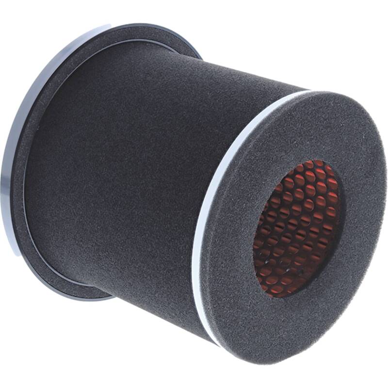 All Balls Racing 07-10 Suzuki LTA-450 X King Quad Air Filter 48-1078