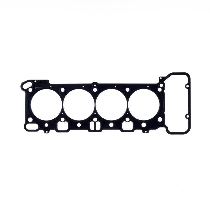 Cometic Gasket BMW S65B40 .045in MLS Cylinder Head Gasket - 94mm Bore C5112-045