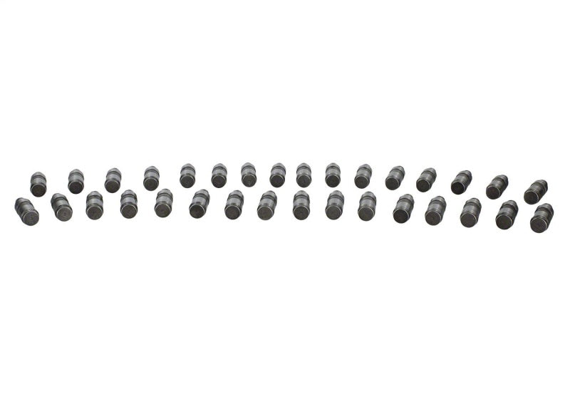 Ford Performance Parts Ford Racing 5.0L Coyote Lash Adjuster Assembly Kit