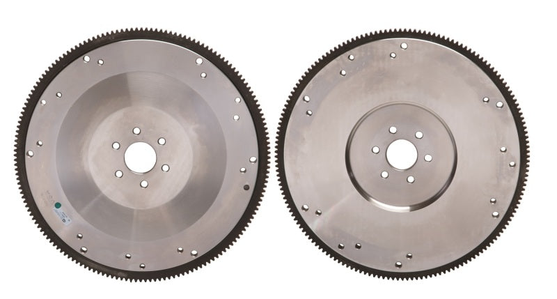 Ford Performance Parts Ford Racing 4.6L 6 Bolt Billet Steel Mustang Flywheel