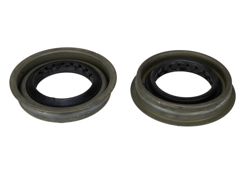 Ford Performance Parts Ford Racing 8.8 Inch Axle Bearing and Seal Kit
