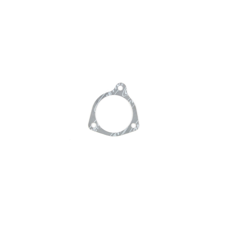 Cometic Gasket Cometic Nissan VG30DE/VG30DETT .031in Fiber Thermostat Gasket C4774-031