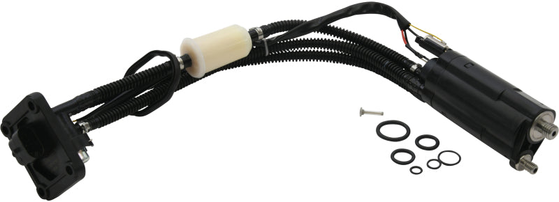 All Balls Racing 21-23 Gas-Gas EC250 Fuel Pump Complete Module 47-1037