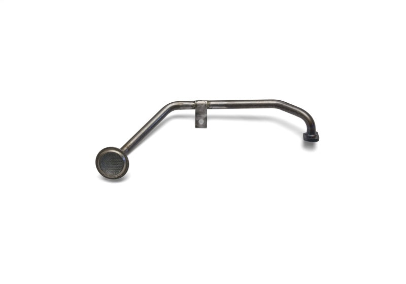 Ford Performance Parts 351 Deep Rear Sump Oil Pickup Tube for Z351 Aluminum Block