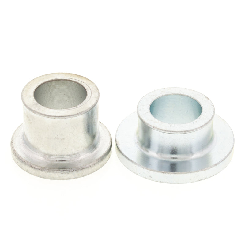 All Balls Racing 93-23 Honda XR650L Wheel Spacer Kit Rear 11-1021