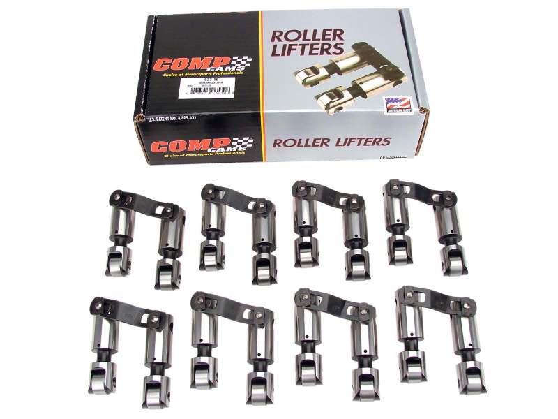 Comp Cams CRS Roller Lifter